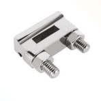 Illizarov Ring Manufacturer in India